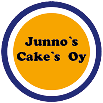 Junnos’s Cakes Oy
